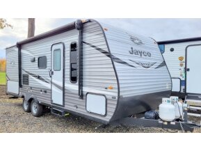 2020 JAYCO Other JAYCO Models for sale 300350435